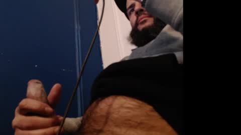 Snapshot of letmepleaseyou923 chatting on 5, 12, 2024 letmepleaseyou923 online show from 5, 12, 2024