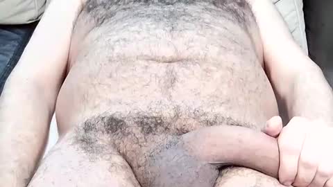 Snapshot of letmestretchyou1 chatting on 29, 12, 2024 letmestretchyou1 online show from 29, 12, 2024