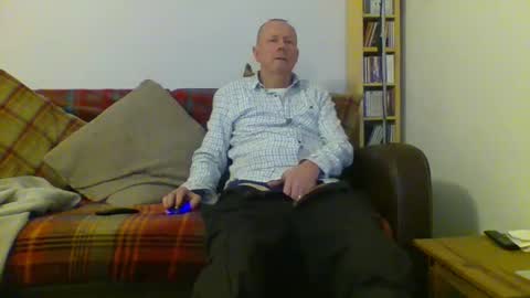 Snapshot of letmestrip chatting on 9, 12, 2024 paul online show from 9, 12, 2024