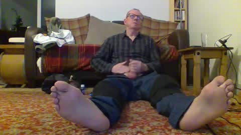 Snapshot of letmestrip chatting on 31, 12, 2024 paul online show from 31, 12, 2024