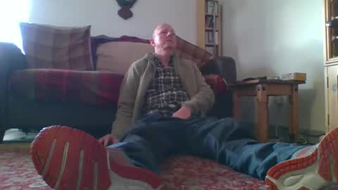 Snapshot of letmestrip chatting on 19, 1, 2025 paul online show from 19, 1, 2025