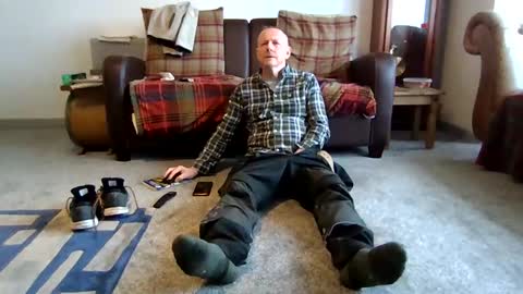 Snapshot of letmestrip chatting on 14, 12, 2025 paul online show from 14, 12, 2025