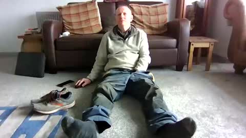 Snapshot of letmestrip chatting on 17, 1, 2026 paul online show from 17, 1, 2026