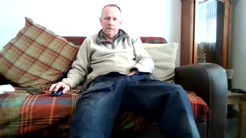 Snapshot of letmestrip chatting on 16, 2, 2026 paul online show from 16, 2, 2026