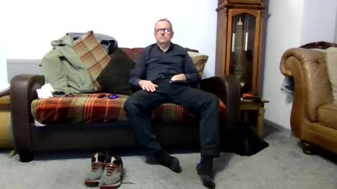 Snapshot of letmestrip chatting on 2, 3, 2026 paul online show from 2, 3, 2026