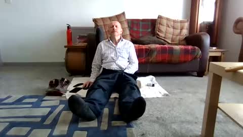 Snapshot of letmestrip chatting on 28, 3, 2026 paul online show from 28, 3, 2026