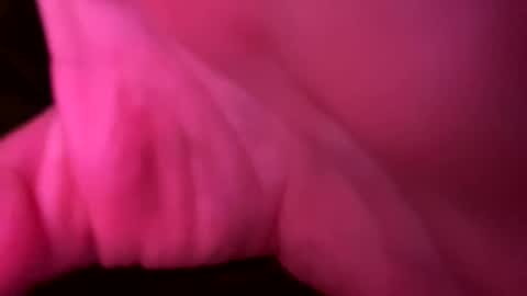 letmetasteit4444 online show from 19, 12, 2025