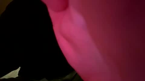 letmetasteit4444 online show from 21, 12, 2025