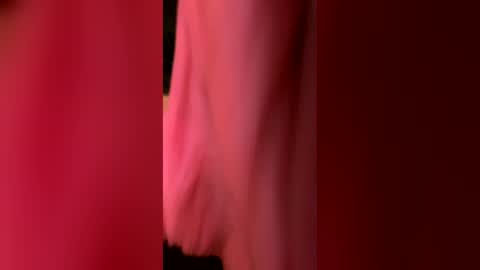 letmetasteit4444 online show from 19, 6, 2026