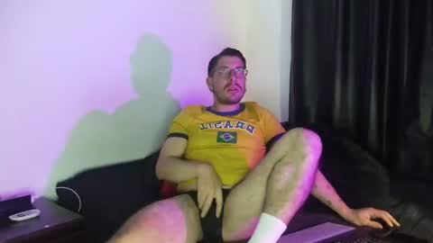 Torres online show from 14, 7, 2026