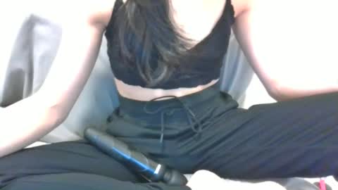 Snapshot of lets_play143 chatting on 4, 12, 2024 lets_play143 online show from 4, 12, 2024