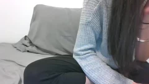 Snapshot of lets_play143 chatting on 8, 12, 2024 lets_play143 online show from 8, 12, 2024