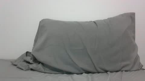 Snapshot of lets_play143 chatting on 9, 12, 2024 lets_play143 online show from 9, 12, 2024