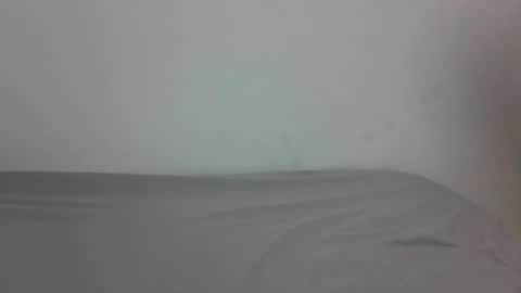 Snapshot of lets_play143 chatting on 21, 1, 2025 lets_play143 online show from 21, 1, 2025