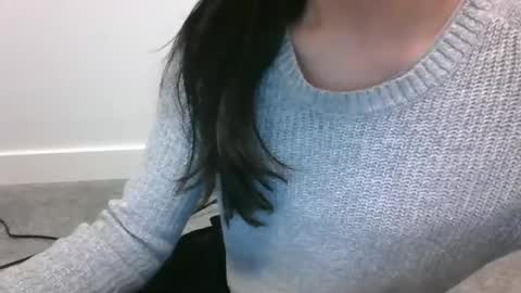 Snapshot of lets_play143 chatting on 16, 2, 2025 lets_play143 online show from 16, 2, 2025