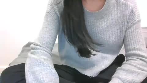 Snapshot of lets_play143 chatting on 17, 2, 2025 lets_play143 online show from 17, 2, 2025