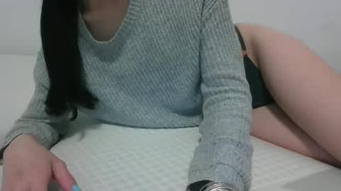 Snapshot of lets_play143 chatting on 24, 2, 2025 lets_play143 online show from 24, 2, 2025