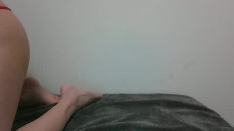 Snapshot of lets_play143 chatting on 25, 2, 2025 lets_play143 online show from 25, 2, 2025