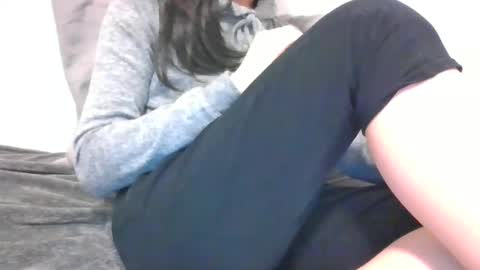 Snapshot of lets_play143 chatting on 6, 3, 2025 lets_play143 online show from 6, 3, 2025