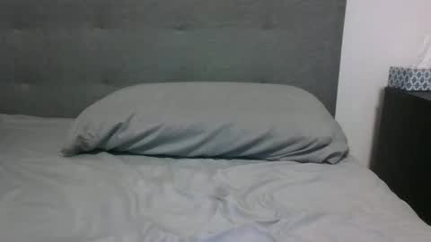 Snapshot of lets_play143 chatting on 30, 9, 2025 lets_play143 online show from 30, 9, 2025