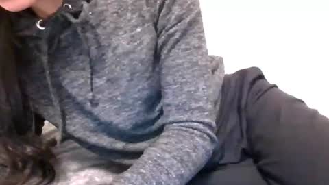 Snapshot of lets_play143 chatting on 1, 11, 2025 lets_play143 online show from 1, 11, 2025