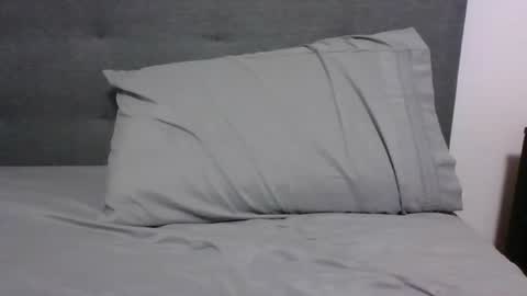 Snapshot of lets_play143 chatting on 4, 11, 2025 lets_play143 online show from 4, 11, 2025