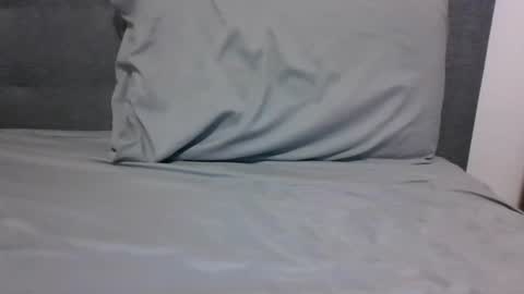 Snapshot of lets_play143 chatting on 5, 11, 2025 lets_play143 online show from 5, 11, 2025