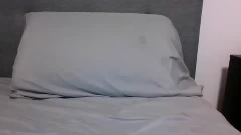 Snapshot of lets_play143 chatting on 10, 11, 2025 lets_play143 online show from 10, 11, 2025