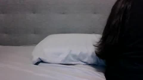 Snapshot of lets_play143 chatting on 11, 11, 2025 lets_play143 online show from 11, 11, 2025