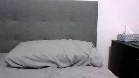 Snapshot of lets_play143 chatting on 18, 11, 2025 lets_play143 online show from 18, 11, 2025