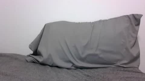 lets_play143 online show from 9, 2, 2026