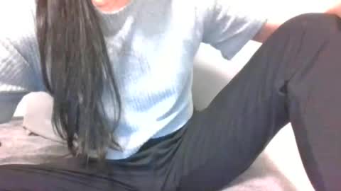 lets_play143 online show from 14, 5, 2026