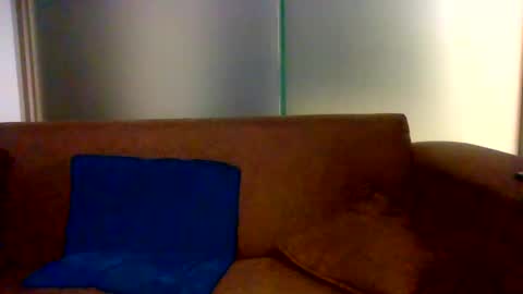 Snapshot of letsbeadventurous chatting on 9, 12, 2024 The Silent type online show from 9, 12, 2024