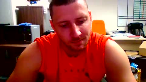 Snapshot of letsbeadventurous chatting on 23, 1, 2025 The Silent type online show from 23, 1, 2025