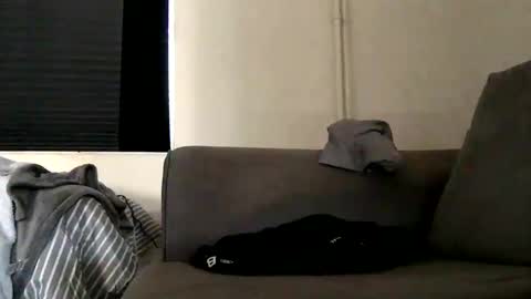 Snapshot of letsbendover chatting on 22, 5, 2026 Letsbendover online show from 22, 5, 2026