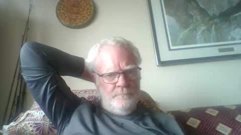 letscc online show from 14, 4, 2026