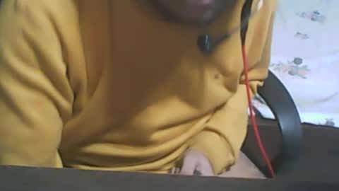 letschat22a online show from 7, 3, 2025