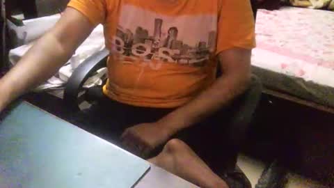 letschat22a online show from 5, 4, 2026