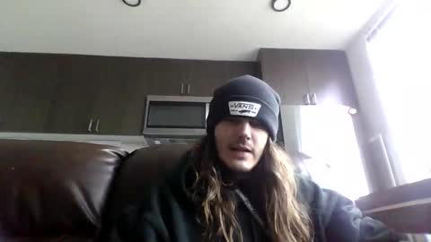 Snapshot of letsdoit206 chatting on 17, 11, 2025 letsdoit206 online show from 17, 11, 2025