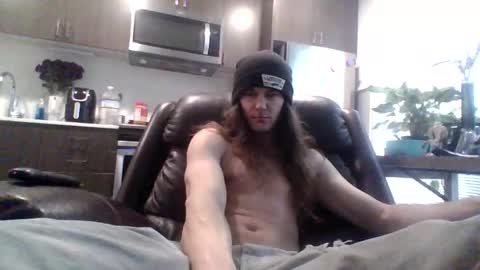 Snapshot of letsdoit206 chatting on 14, 12, 2025 letsdoit206 online show from 14, 12, 2025