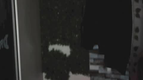 Julian Mask online show from 18, 12, 2025