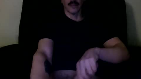 LetsFrack online show from 25, 3, 2026