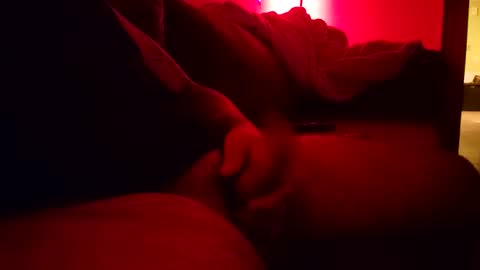 letsgetit112 online show from 12, 10, 2025