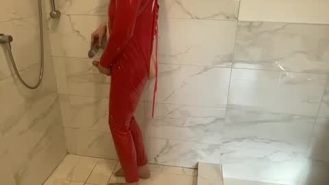 anna online show from 11, 1, 2026