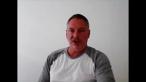 Snapshot of letshavefun2gether68 chatting on 15, 9, 2025 letshavefun2gether68 online show from 15, 9, 2025