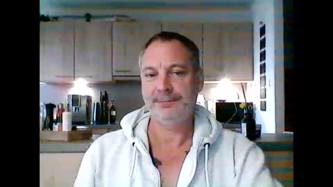 Snapshot of letshavefun2gether68 chatting on 10, 10, 2025 letshavefun2gether68 online show from 10, 10, 2025