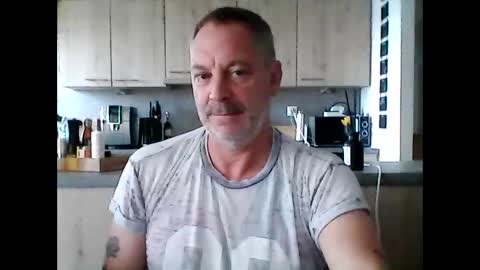 Snapshot of letshavefun2gether68 chatting on 13, 10, 2025 letshavefun2gether68 online show from 13, 10, 2025