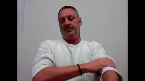 Snapshot of letshavefun2gether68 chatting on 17, 11, 2025 letshavefun2gether68 online show from 17, 11, 2025