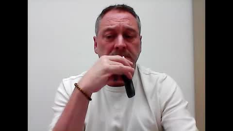 letshavefun2gether68 online show from 1, 2, 2026