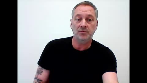 Snapshot of letshavefun2gether68 chatting on 14, 4, 2026 letshavefun2gether68 online show from 14, 4, 2026